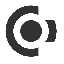 Concordium CCD ロゴ