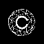 Concretecodes CONC логотип