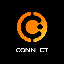 Connect Financial CNFI Logotipo