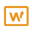 Connect WIN логотип