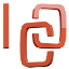Connectico CON логотип