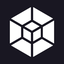 Consensus / Sentient Coin SEN логотип