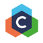 Contents Protocol CTPT логотип