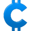 ContractNet CNET Logotipo