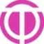 Contribute TRIB логотип