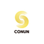 CONUN CON Logotipo