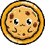 Cookies Protocol CP Logotipo