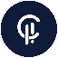 Copiosa Coin COP Logotipo