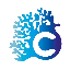 CoralFarm CRL логотип
