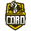 Cord DeFi / CORD.Finance CORD Logotipo