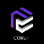Core Finance COREFI ロゴ