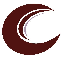 Corra.Finance CORA Logotipo