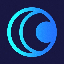 Cosmic Music CSMC Logo