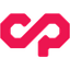 Counterparty XCP Logotipo
