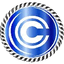 Coupecoin COUPE Logo