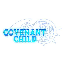 Covenant Child COVN ロゴ