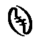 MYCOWRIE COWRIE логотип