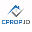 CPROP MLS ロゴ