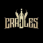 Cradles CRDS ロゴ
