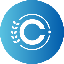 Cratos CRTS логотип