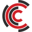 Cream CRM Logo