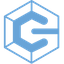 Credit Tag Chain CTC Logo