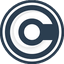 Creditbit CRB Logotipo