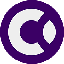 Credmark CMK ロゴ