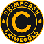 CrimeCash CCASH логотип