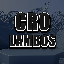 CROLambos CROLAMBOS Logotipo