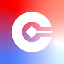 Cronospad CPAD Logotipo