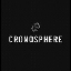 Cronosphere SPHERE ロゴ