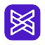 CrossPad CROSS логотип