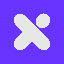 CrossX CRX Logotipo