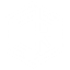 CroSwap CROS Logotipo