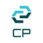 CrowdPrecision CDP ロゴ