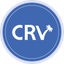 Crowdvilla Ownership CRV Logotipo