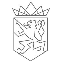 CrownSterling WCSOV логотип