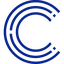 Crypterium CRPT Logotipo