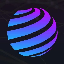 Cryption Network CNT логотип