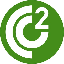 Crypto Carbon Energy CYCE ロゴ