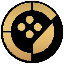 CryptoGPT CRGPT Logotipo