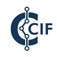 Crypto Improvement Fund CIF Logo