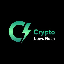 Crypto News Flash AI CNF Logotipo