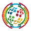 Crypto SDG SDG Logotipo