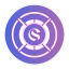 Crypto Shield SHIELD логотип