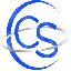 Crypto Stake Token CST Logo