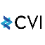 Crypto Volatility Token CVOL Logotipo