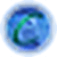 Crypto CTO логотип