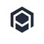 CryptoABS CABS логотип